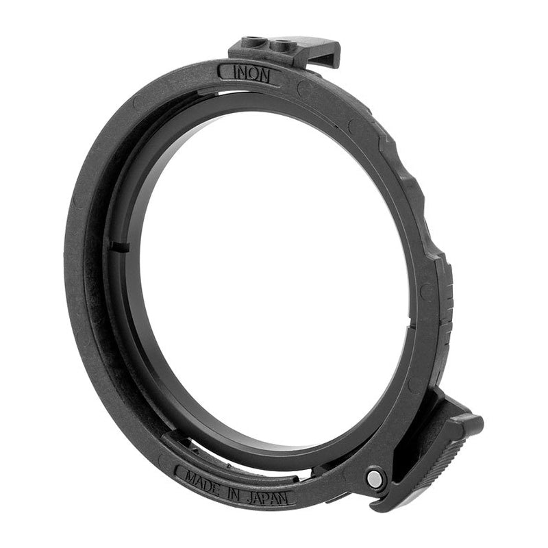 INON XD Mount for URX100A INON XD Mount for URX100A
